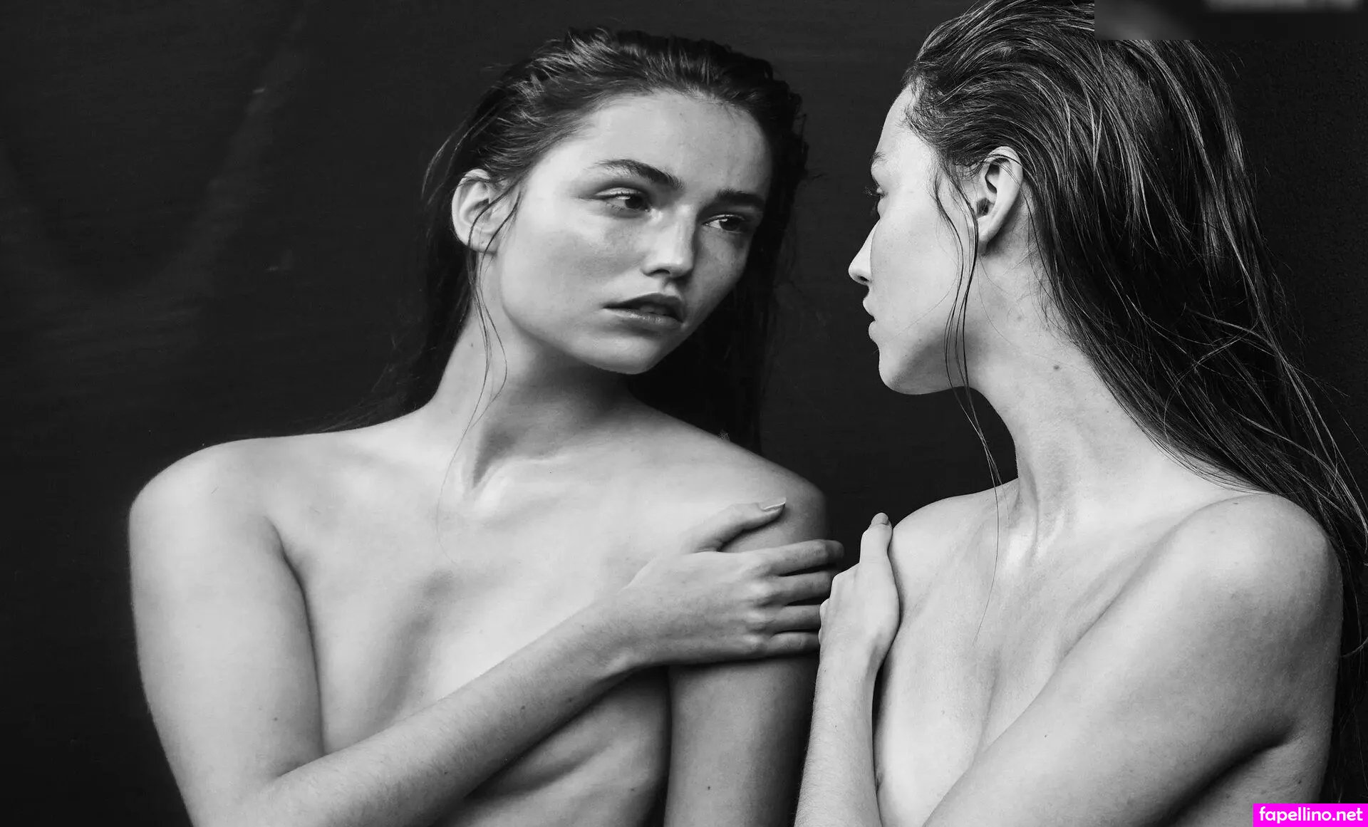 phia_quantius Nude Leaked OnlyFans Photo #y1Y1VvsW0t