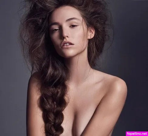 Phia Quantius OnlyFans Thumbnail #yaD3kK5s9x