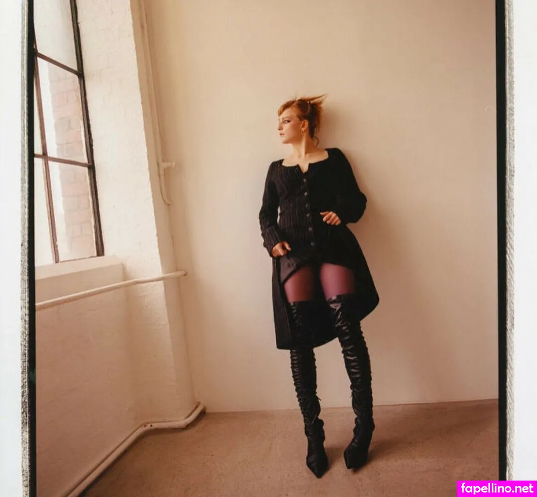 phiasaban Nude Leaked OnlyFans Photo #4g8UCBEEzY