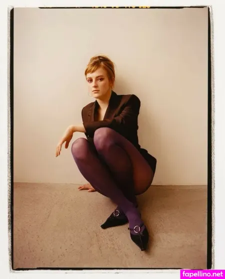 Phia Saban OnlyFans Thumbnail #6zdEuuOVa7