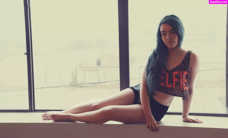 Phiabelinda OnlyFans Thumbnail #6vO50bDolG