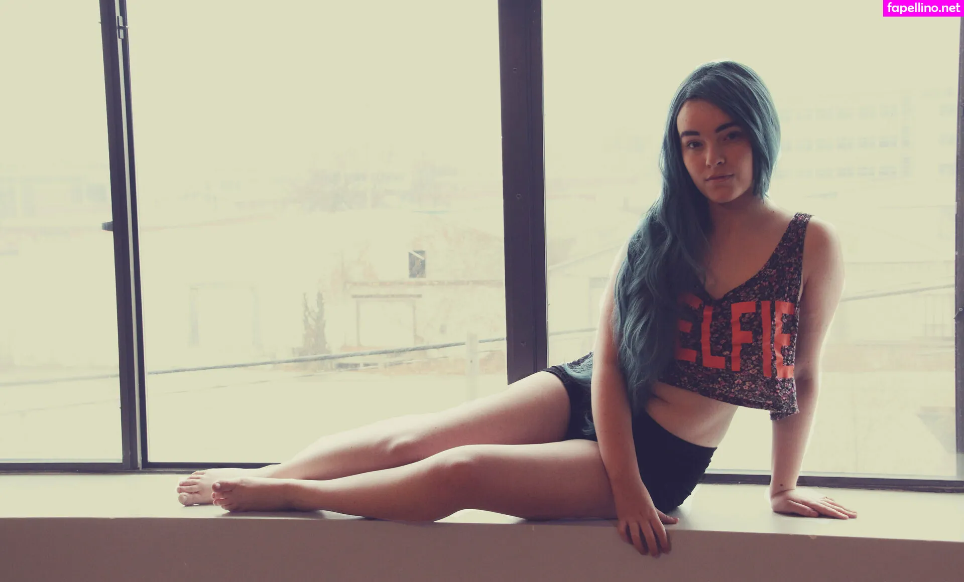 phiabelinda Nude Leaked OnlyFans Photo #6vO50bDolG