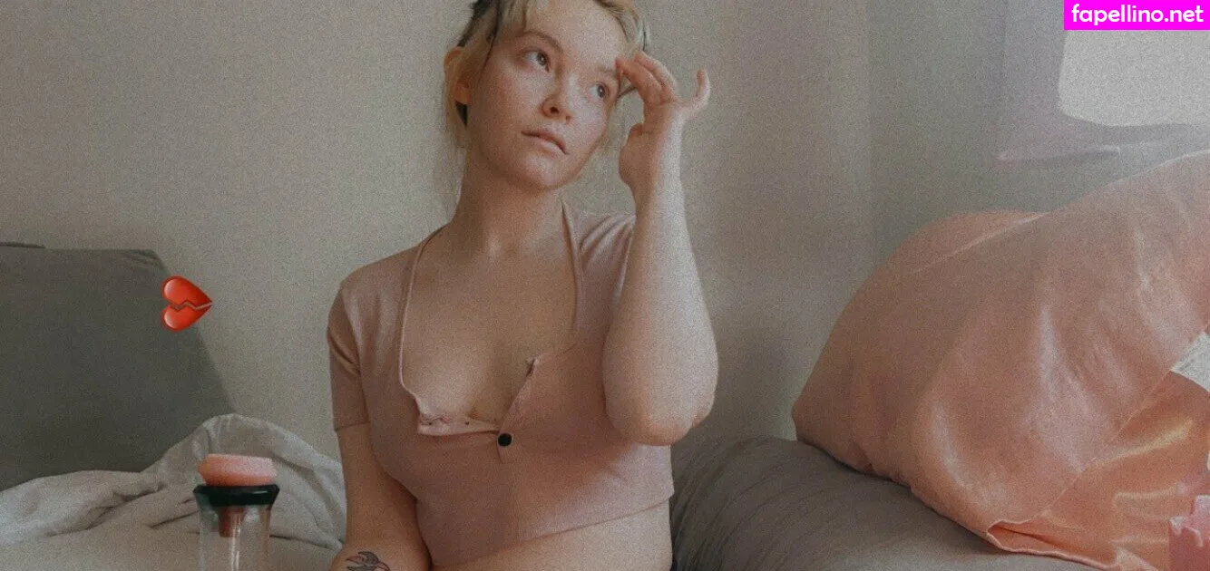 phiabelinda Nude Leaked OnlyFans Photo #KJAZ2LsBAF