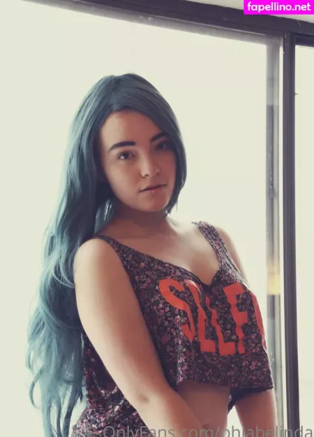 Phiabelinda OnlyFans Thumbnail #ORdciTFWp3