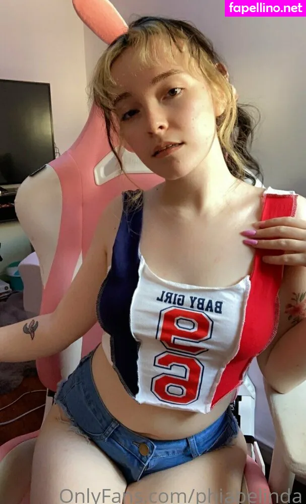 phiabelinda Nude Leaked OnlyFans Photo #dVC3vBlckw