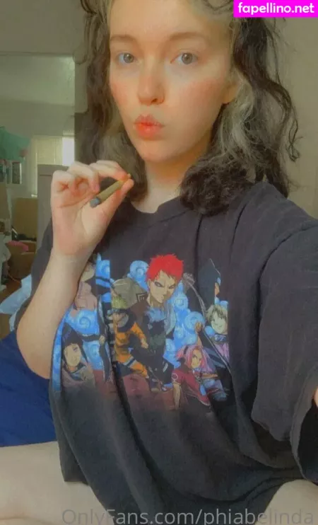 Phiabelinda OnlyFans Thumbnail #fOqJx8Ww3s