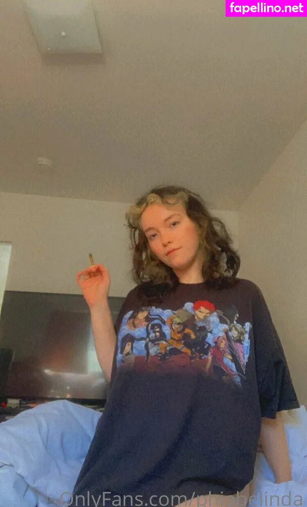 phiabelinda Nude Leaked OnlyFans Photo #gJzomHdo5r