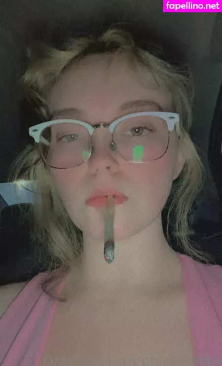 Phiabelinda OnlyFans Thumbnail #jH2m41fnDL