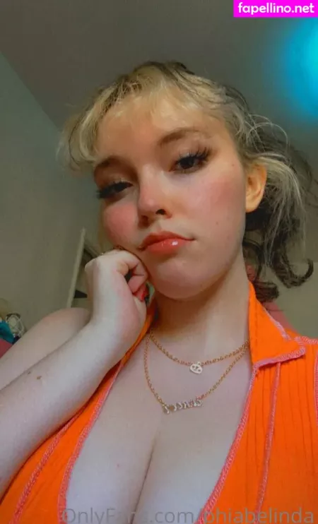 Phiabelinda OnlyFans Thumbnail #moV4K5mS4u