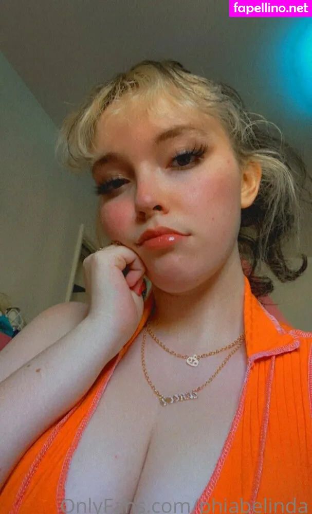 phiabelinda Nude Leaked OnlyFans Photo #moV4K5mS4u