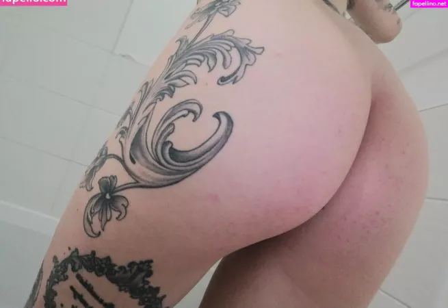 Phianixxsg OnlyFans Thumbnail #01e6ZXI8uH