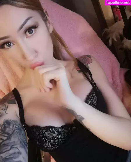 Phianixxsg OnlyFans Thumbnail #C8U7m32tVP
