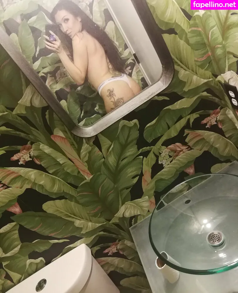phianixxsg Nude Leaked OnlyFans Photo #KmknAs0BQN