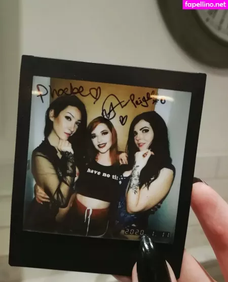 Phianixxsg OnlyFans Thumbnail #eOGFPrz9bS