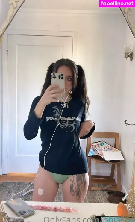 Phiasco OnlyFans Thumbnail #5FHGu8EobW