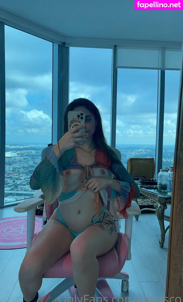 phia.sco, phia_sco, phiasco Nude Leaked OnlyFans Photo #Fhtg8434xn