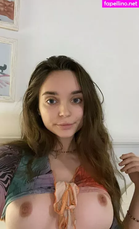 Phiasco OnlyFans Thumbnail #FjGEuRvq6k