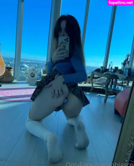 Phiasco OnlyFans Thumbnail #PiZZXzFaSa