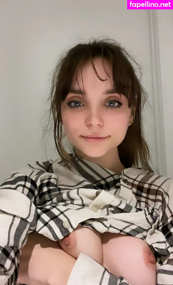 phia.sco, phia_sco, phiasco Nude Leaked OnlyFans Photo #guChmGIeyC