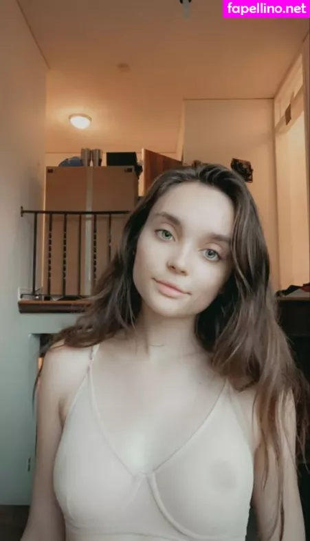 Phiasco OnlyFans Thumbnail #ku293zd8Rz