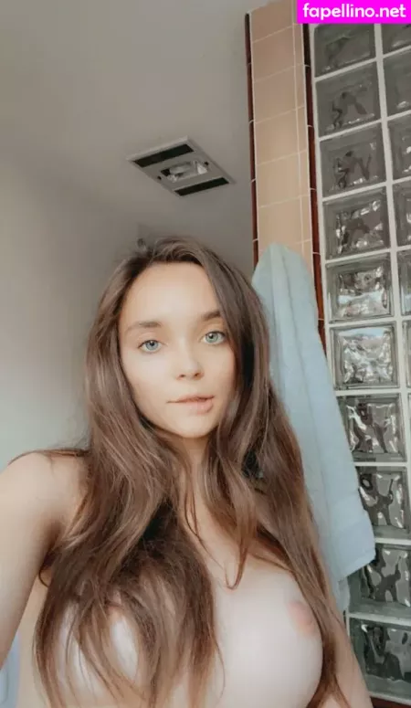 Phiasco OnlyFans Thumbnail #rOXnBOghWG