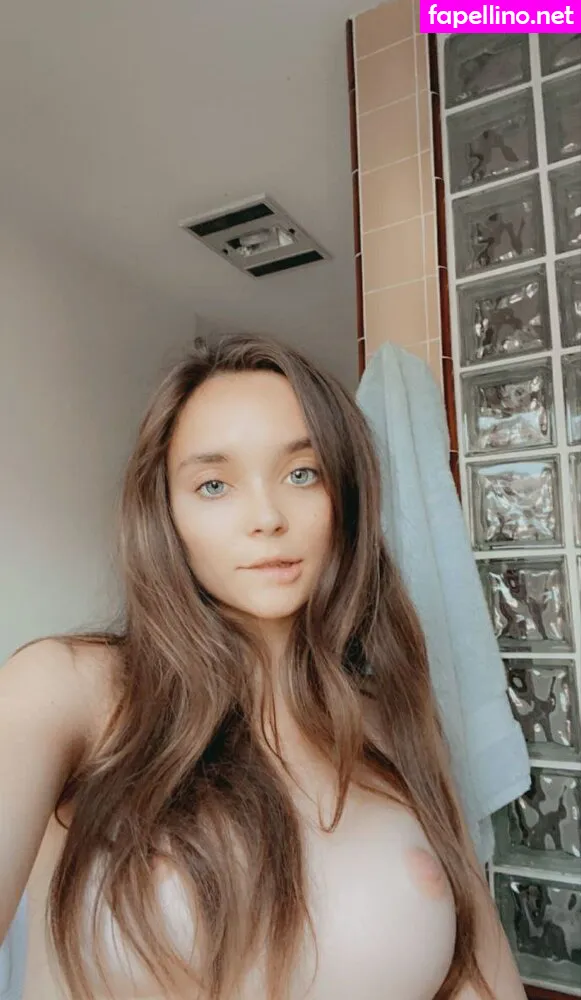 phia.sco, phia_sco, phiasco Nude Leaked OnlyFans Photo #rOXnBOghWG