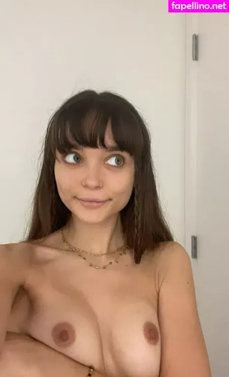 Phiasco OnlyFans Thumbnail #vNxaQnW9Du