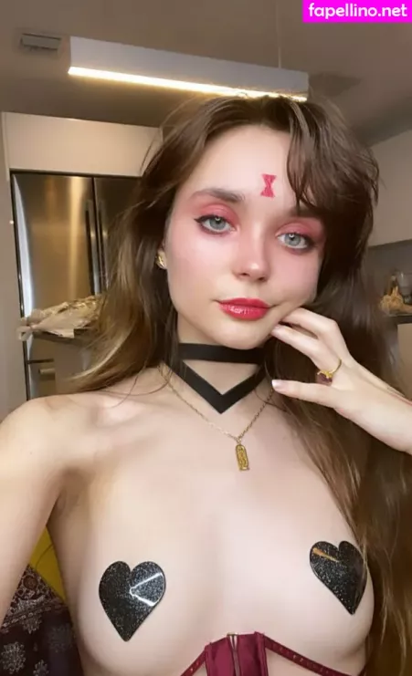 Phiasco OnlyFans Thumbnail #zK3oClo8YL