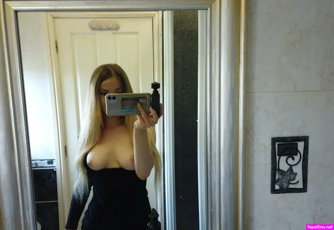 Phiex OnlyFans Thumbnail #8hZQWApcCM