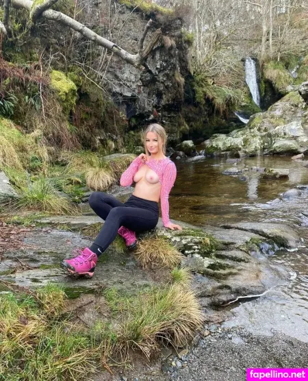 Phiex OnlyFans Thumbnail #jrHQewqBaY