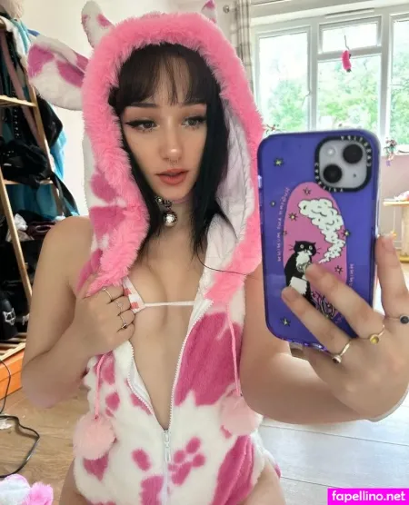 Phiiahunni OnlyFans Thumbnail #0lozHPWCO3