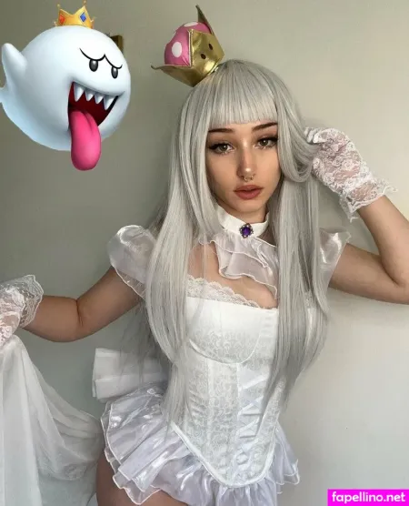 Phiiahunni OnlyFans Thumbnail #7Hp3epE7RX