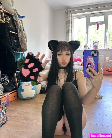 Phiiahunni OnlyFans Thumbnail #9KaGZ8GPrx