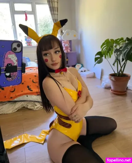 Phiiahunni OnlyFans Thumbnail #DFvWDg98c3