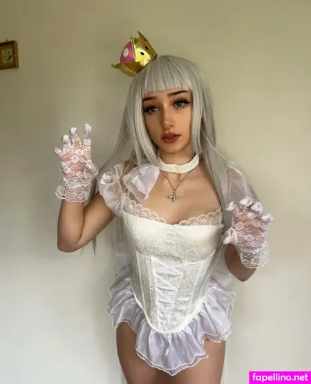 Phiiahunni OnlyFans Thumbnail #DTsMhTPexp