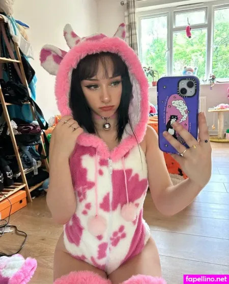 Phiiahunni OnlyFans Thumbnail #EGomz4ErKA