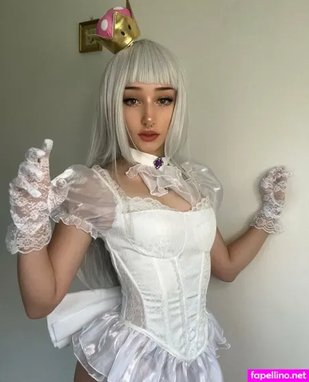 Phiiahunni OnlyFans Thumbnail #Eqe9WVvQtq