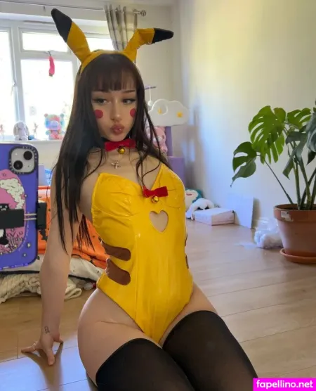 Phiiahunni OnlyFans Thumbnail #GQuAaL4X0T