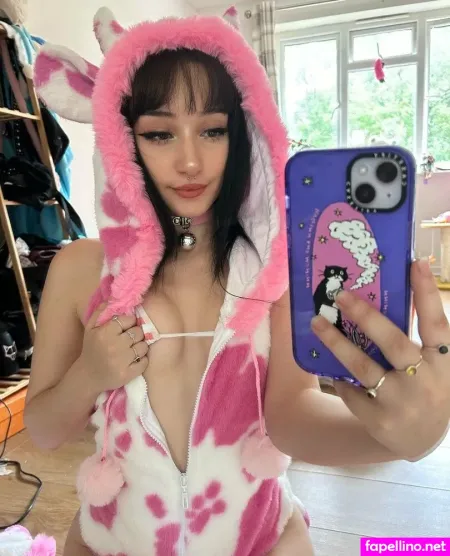 Phiiahunni OnlyFans Thumbnail #IXdN7yIEjy