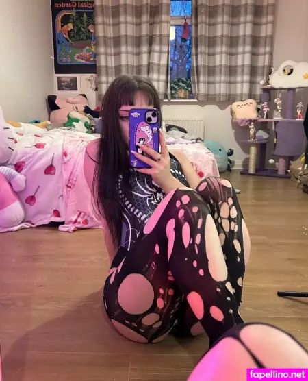 Phiiahunni OnlyFans Thumbnail #N00FSxti6K