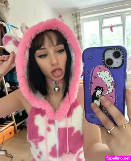 Phiiahunni OnlyFans Thumbnail #e8x94K7y8Z