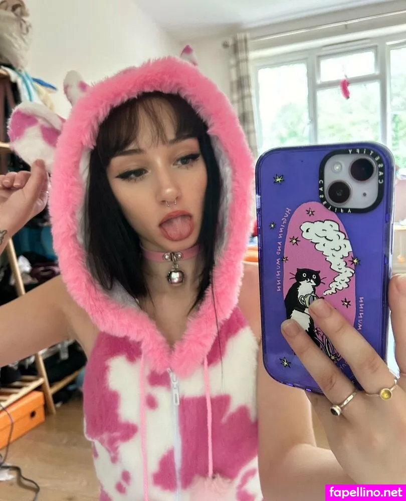 Neko.Phia, phiiahunni Nude Leaked OnlyFans Photo #e8x94K7y8Z