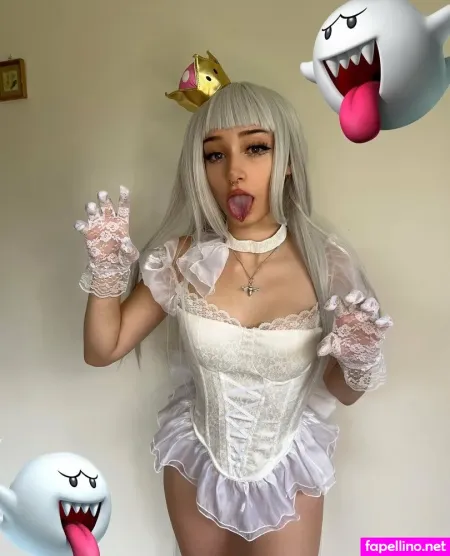 Phiiahunni OnlyFans Thumbnail #q76PaBMHm7