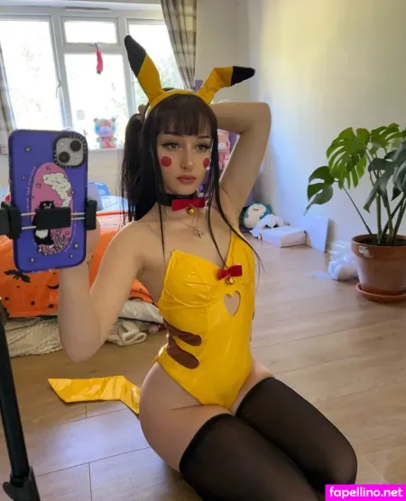 Phiiahunni OnlyFans Thumbnail #sP9c0QRi87