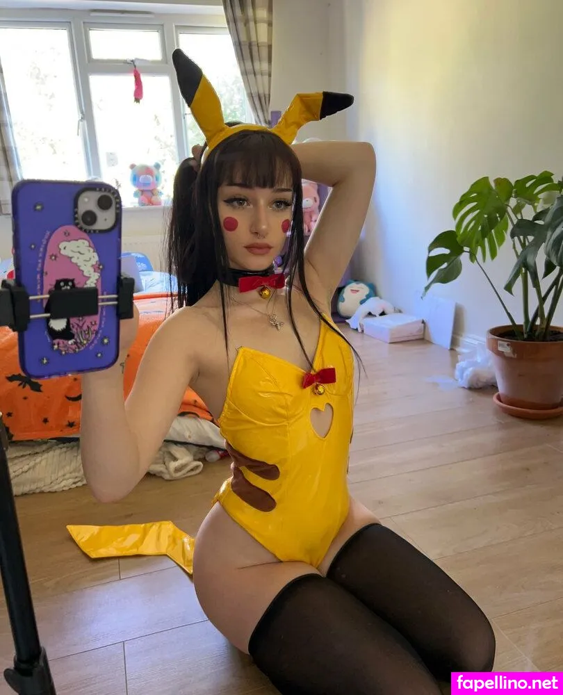 Neko.Phia, phiiahunni Nude Leaked OnlyFans Photo #sP9c0QRi87