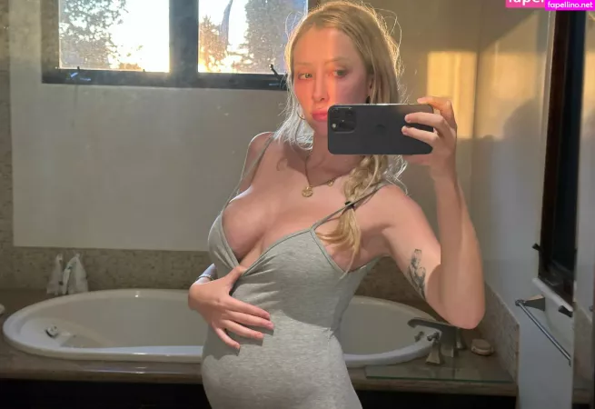 Philanthropist 3 OnlyFans Thumbnail #ThgP08vtI2