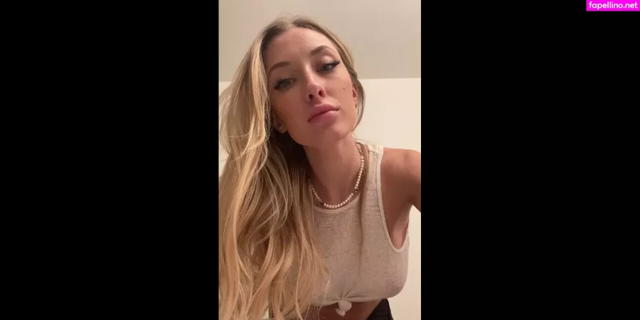 Philanthropist 3 OnlyFans Thumbnail #bo8G7mcedI