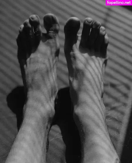 Philchambers OnlyFans Thumbnail #0A5RQvPBKj