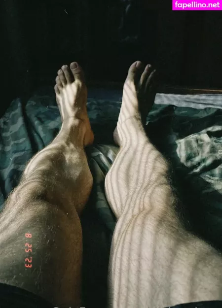 Philchambers OnlyFans Thumbnail #9xkmUCWu54