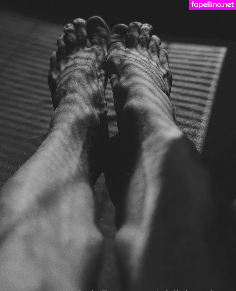 philchambers, philmychambers Nude Leaked OnlyFans Photo #E1ER7rUaMc